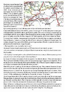 1er PMAH 20eme DI_000081